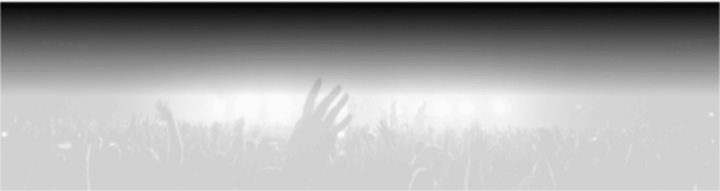 Charlottesville Concerts 2026