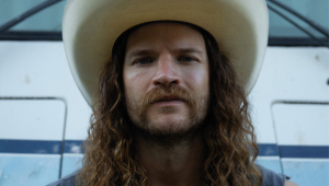 Image of Andy Thomas