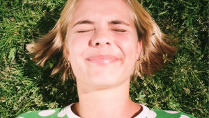Image of Bebe Stockwell