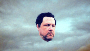 Image of Damien Jurado
