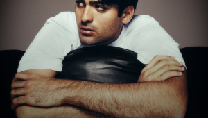 Image of Matteo Bocelli