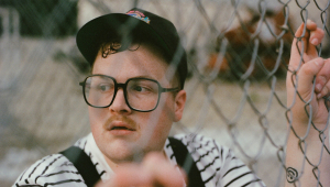 Image of Michigander