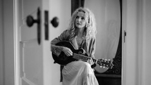 Image of Patty Griffin
