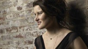 Image of Paula Cole THIS FIRE: 30