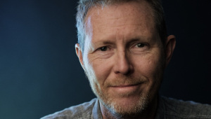 Image of Robbie Fulks