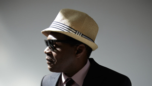 Image of Robert Cray Band