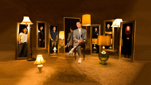 Image of Start Making Sense