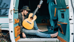 Image of Theo Katzman