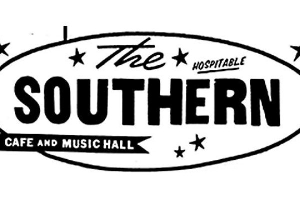 The Southern Café & Music Hall